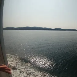 Sunshine Coast Golf & Country Club - Gibsons