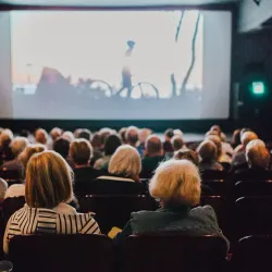 Festival of the Sea - Gimli