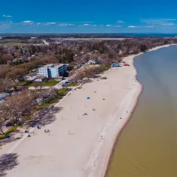 Gimli Art Club Gallery - Gimli