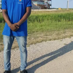 Gimli Golf Club - Gimli