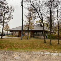 Gimli Golf Club - Gimli