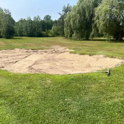 Granby Golf Club - Granby