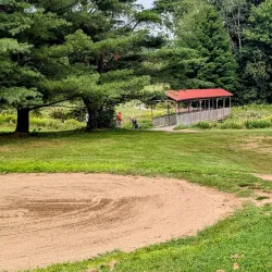 Granby Golf Club - Granby