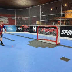 Granby Golf Club - Granby