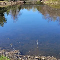 Granby Golf Club - Granby