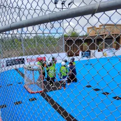 Granby Golf Club - Granby