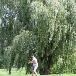 Granby Golf Club - Granby