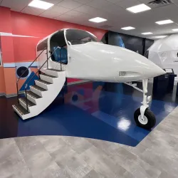 Granby Museum (Musée de Granby) - Granby