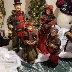 La Maison des Arts de Granby - Granby