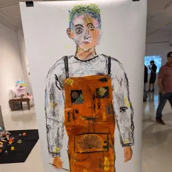 La Maison des Arts de Granby - Granby