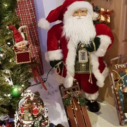 La Maison des Arts de Granby - Granby