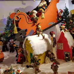 La Maison des Arts de Granby - Granby