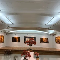 La Maison des Arts de Granby - Granby