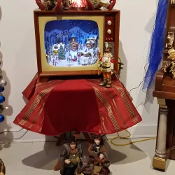 La Maison des Arts de Granby - Granby