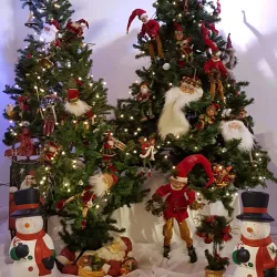 La Maison des Arts de Granby - Granby