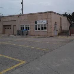 Grand Bend Art Gallery - Grand Bend