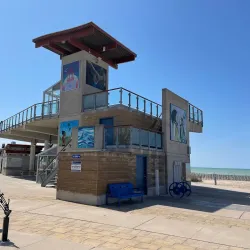 Grand Bend Art Gallery - Grand Bend