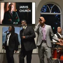 Grand Bend Festival of the Arts - Grand Bend