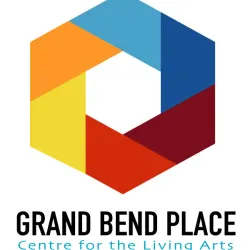 Grand Bend Festival of the Arts - Grand Bend