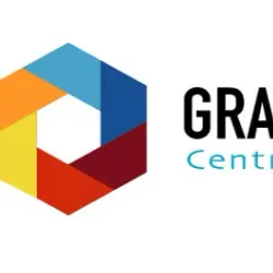 Grand Bend Festival of the Arts - Grand Bend