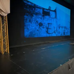 Huron Country Playhouse - Grand Bend