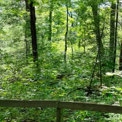 Lake Huron Waterfront Trail - Grand Bend