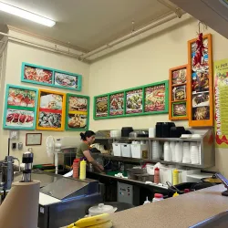 Grand Falls-Windsor Farmers Market - Grand Falls-Windsor