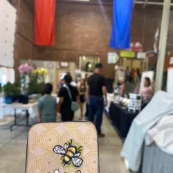 Grand Falls-Windsor Farmers Market - Grand Falls-Windsor