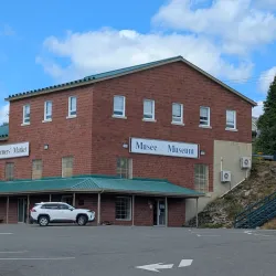 Grand Falls-Windsor Farmers Market - Grand Falls-Windsor