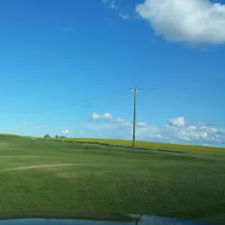 Bear Creek Golf Club - Grande Prairie