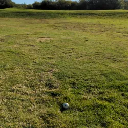 Bear Creek Golf Club - Grande Prairie