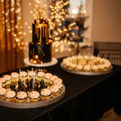 Bear Creek Golf Club - Grande Prairie