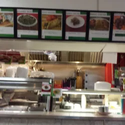 Grande Prairie Farmers' Market - Grande Prairie