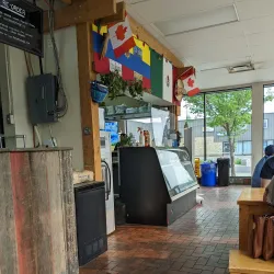 Grande Prairie Farmers' Market - Grande Prairie