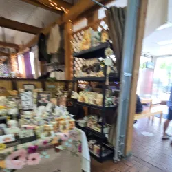 Grande Prairie Farmers' Market - Grande Prairie