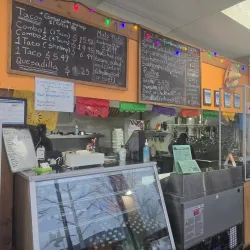 Grande Prairie Farmers' Market - Grande Prairie