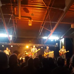 Revolution Place - Grande Prairie