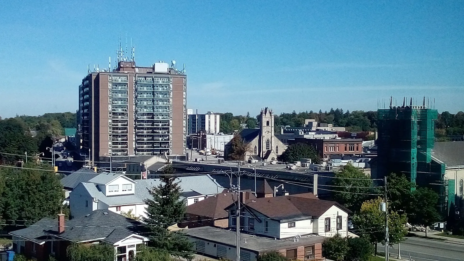 Guelph