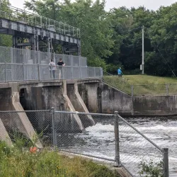 Downtown Guelph - Guelph