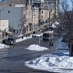 Downtown Guelph - Guelph