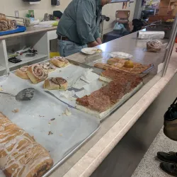 Guelph Farmers' Market - Guelph