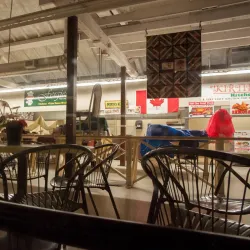 Guelph Farmers' Market - Guelph