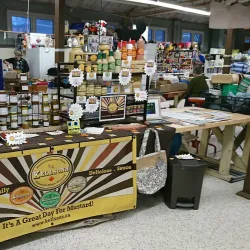 Guelph Farmers' Market - Guelph