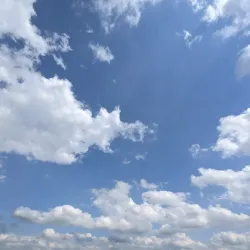 Guelph Lake Conservation Area - Guelph