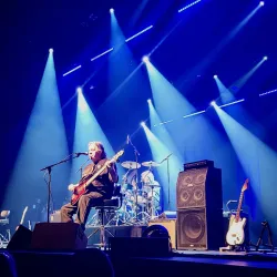 River Run Centre - Guelph