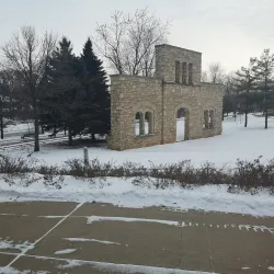 River Run Centre - Guelph