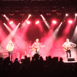 Hagersville Community Park - Hagersville