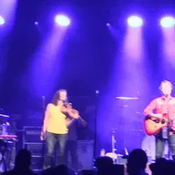 Hagersville Community Park - Hagersville