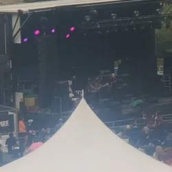 Hagersville Community Park - Hagersville