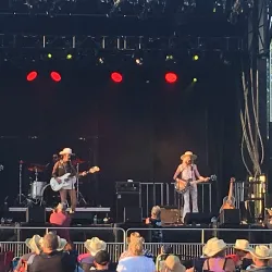 Hagersville Community Park - Hagersville